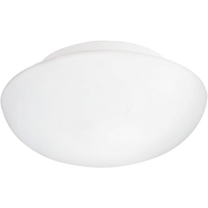 PLAFONIERA Ø350MM E27 2X60W ELLA