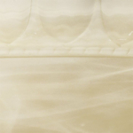 PLAFONIERA E14 3X60W MARBELLA