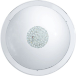 PLAFONIERA LED 16W 3000K GIOLINA