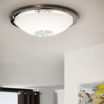 PLAFONIERA LED 16W 3000K GIOLINA