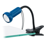 VEIOZA ALBASTRA E14 1X40W FABIO