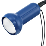 VEIOZA ALBASTRA E14 1X40W FABIO