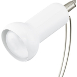 VEIOZA ALBA E14 1X40W FABIO