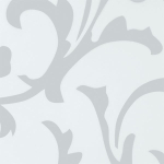 VEIOZA DECOR H-20 CM E14 1X60W GEO