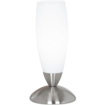 VEIOZA SLIM E14 1X40W