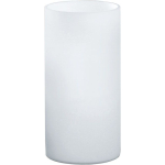 VEIOZA OPAL E14 1X60W GEO