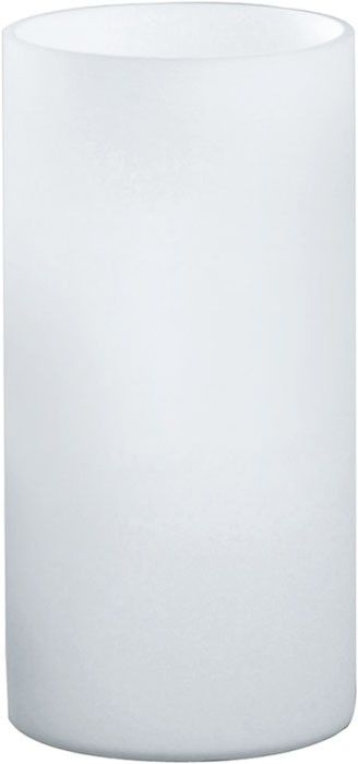 VEIOZA OPAL E14 1X60W GEO VEIOZA OPAL E14 1X60W GEO
