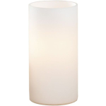 VEIOZA OPAL E14 1X60W GEO