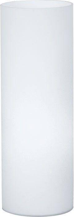VEIOZA OPAL H-35 CM E27 1X60W GEO VEIOZA OPAL H-35 CM E27 1X60W GEO