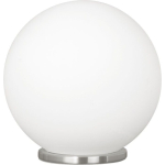 VEIOZA E27 1X60W RONDO