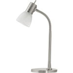 VEIOZA E14 1X40W PRINCE 1