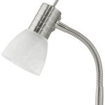 VEIOZA E14 1X40W PRINCE 1