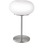 VEIOZA E27 2X60W H-460MM OPTICA