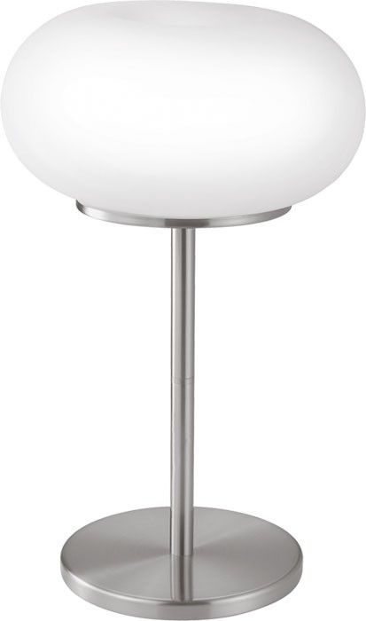 VEIOZA E27 2X60W H-460MM OPTICA VEIOZA E27 2X60W H-460MM OPTICA