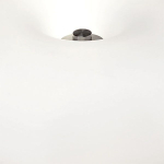 VEIOZA E27 2X60W H-460MM OPTICA