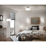 VEIOZA E27 2X60W H-460MM OPTICA