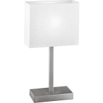VEIOZA ARGINTIE E14 1X40W PUEBLO 1
