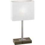 VEIOZA MARO E14 1X40W PUEBLO 1