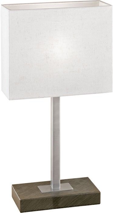 VEIOZA MARO E14 1X40W PUEBLO 1 VEIOZA MARO E14 1X40W PUEBLO 1