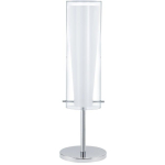 VEIOZA E27 1X60W PINTO