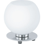 VEIOZA E14 1X40W BUCCINO