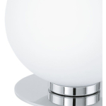 VEIOZA E14 1X40W BUCCINO