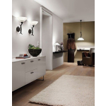 VEIOZA E27 1X60W VINOVO