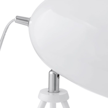 VEIOZA E27 1X40W DON DIEGO