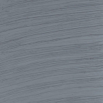 VEIOZA E14 1X40W GRI MATARO