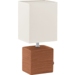 VEIOZA E14 1X40W MARO MATARO