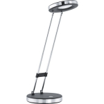 VEIOZA LED 3W 3000K NEGRU GEXO