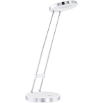 VEIOZA LED 3W 3000K ALB GEXO
