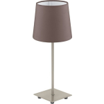 VEIOZA E14 1X40W MARO LAURITZ