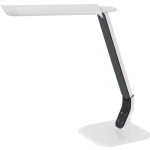 VEIOZA LED 6W SELLANO