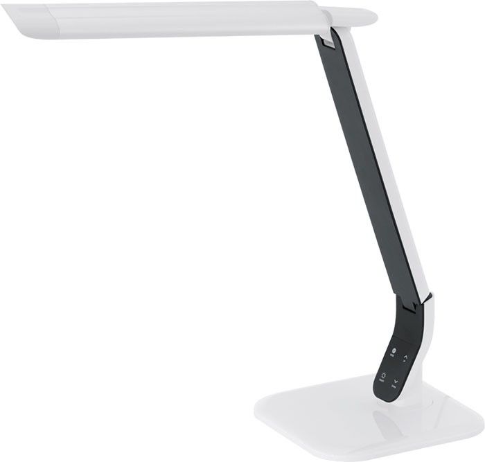 VEIOZA LED 6W SELLANO VEIOZA LED 6W SELLANO