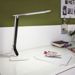 VEIOZA LED 6W SELLANO