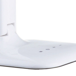 VEIOZA LED 2.9W ALB CAUPO