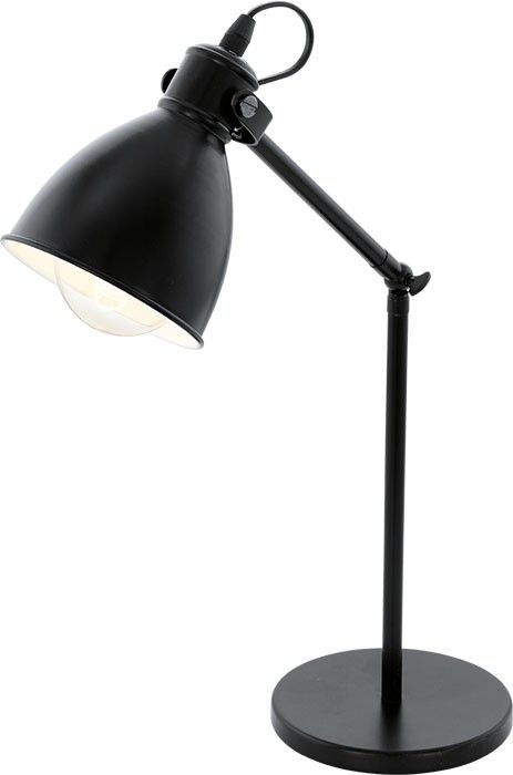 VEIOZA E27 1X40W PRIDDY VEIOZA E27 1X40W PRIDDY