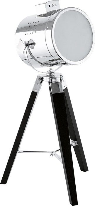VEIOZA E27 1X60W NEGRU UPSTREET VEIOZA E27 1X60W NEGRU UPSTREET