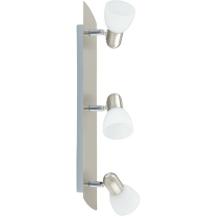 BARA SPOT E14 3X40W ENEA