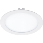SPOT LED 16.48W 4000K Ø225MM FUEVA