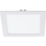 SPOT LED 16.47W 3000K FUEVA
