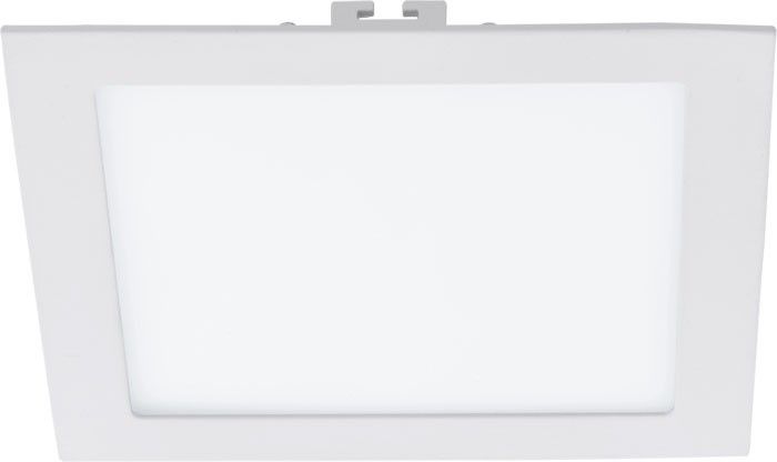 SPOT LED 16.44W 4000K FUEVA SPOT LED 16.44W 4000K FUEVA