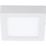 SPOT LED 10.88W 4000K FUEVA EGLO
