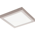 SPOT LED 22W 3000K FUEVA 1