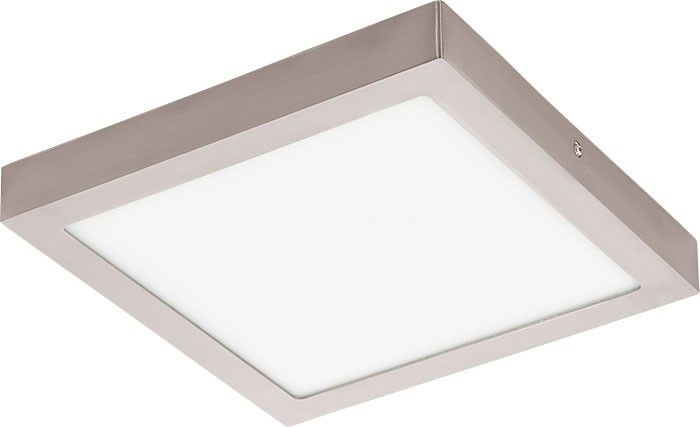 SPOT LED 22W 3000K FUEVA 1 SPOT LED 22W 3000K FUEVA 1