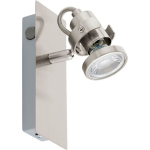 SPOT LED GU10 1X3.3W TUKON3