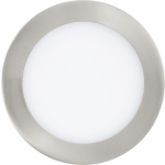 SPOT LED 2.7W 3000K Ø85MM FUEVA1
