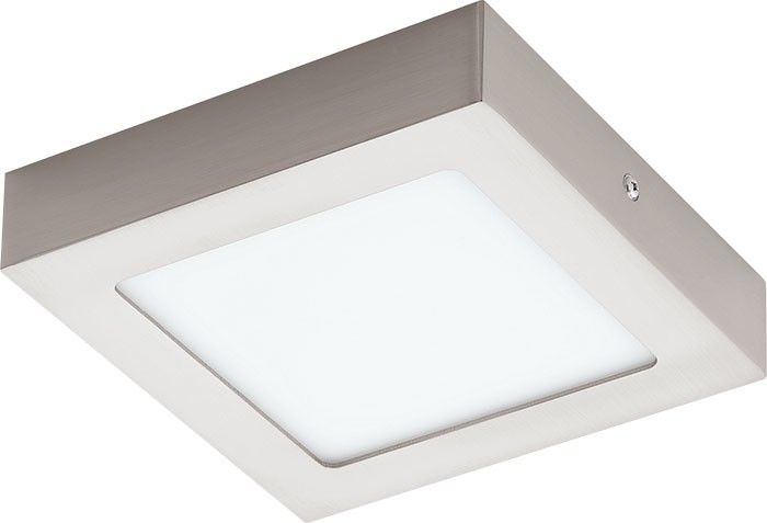 SPOT LED 16.47W 3000K FUEVA1 SPOT LED 16.47W 3000K FUEVA1