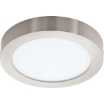 SPOT LED 22W 3000K Ø300MM FUEVA1